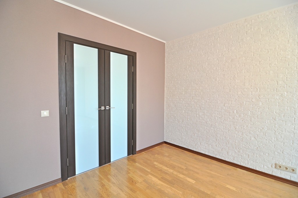 Commercial Glass Entry Doors by Superior Replacement Windows in Phoenix