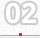 02