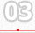 03