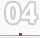 04