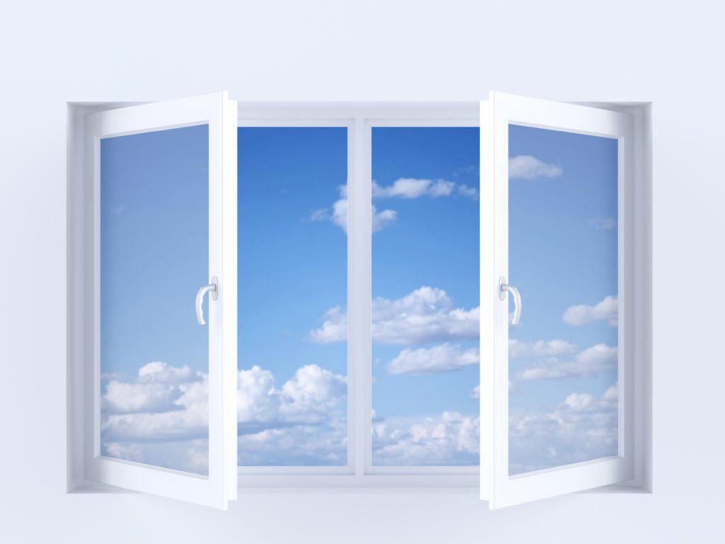 Window Repair & Glass Replacement in Phoenix AZ