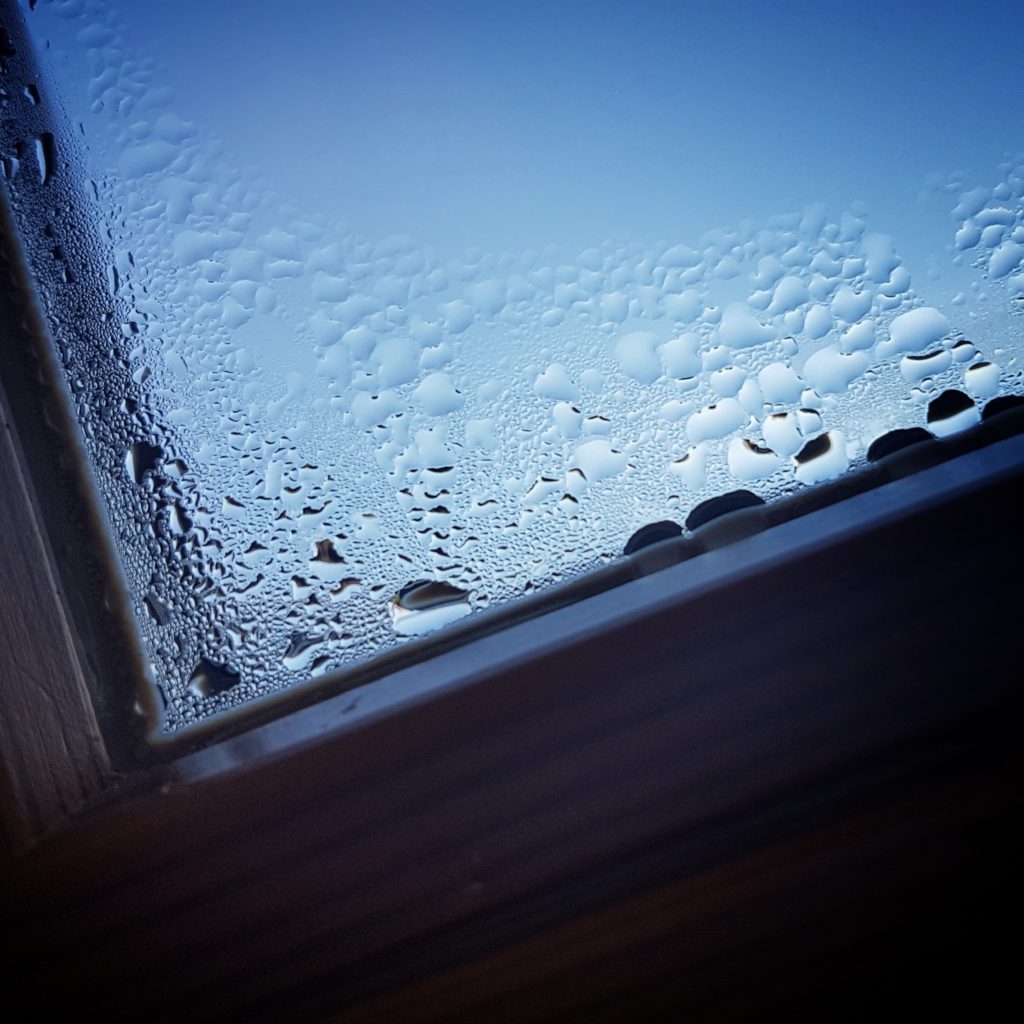Can Window Seals Be Repaired? Superior Replacement Windows